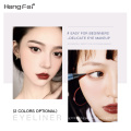 Fashion Star Packaging Waterproof Eyeliner Liquid